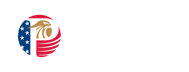 IPFS_Logo_InsuranceWHITE_Aug2023