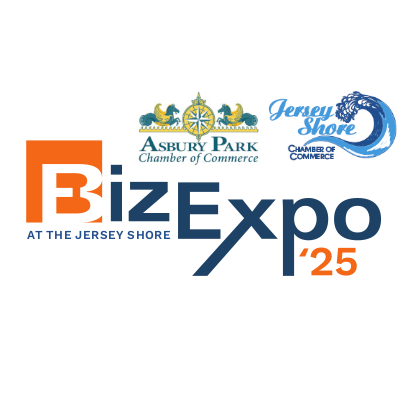 BizExpo25Logo