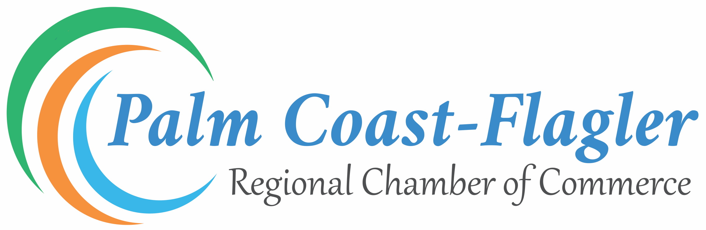 pcf_logo