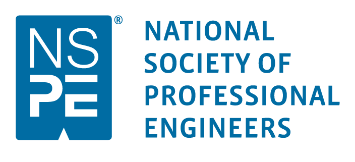 NSPE-Logos-2017_National-Logo-2017-vert-blue