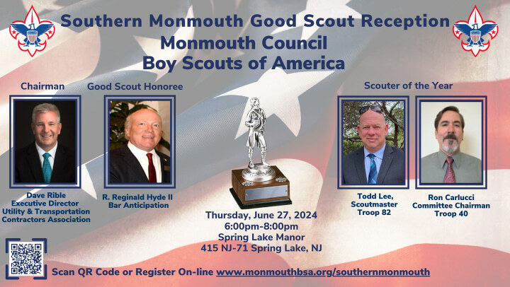 southern_monmouth_gsr_banner_1